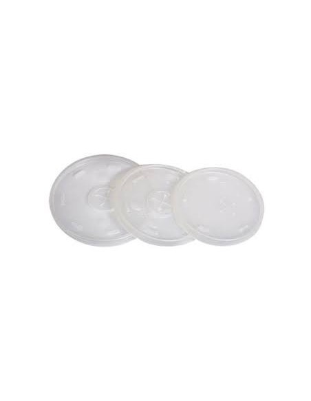 Tapa Enpolex 12 Sl (360cc) X 50