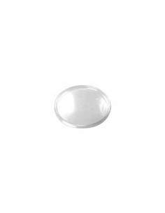 Tapa Pote Enpolex 20crl Cristal X 1