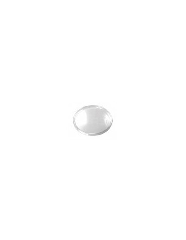 Tapa Pote Enpolex 20crl Cristal X 1