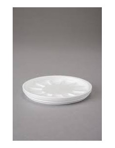 Tapa Pote Enpolex 20 Rl X 1