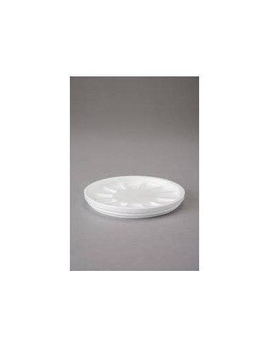 Tapa Pote Enpolex 20 Rl X 1