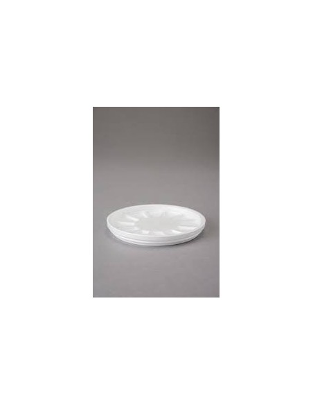 Tapa Pote Enpolex 20 Rl X 1