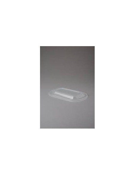 T Micro 106 Alta Boul X 1