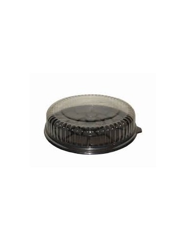 Tartera Plast T28 Boul X 1