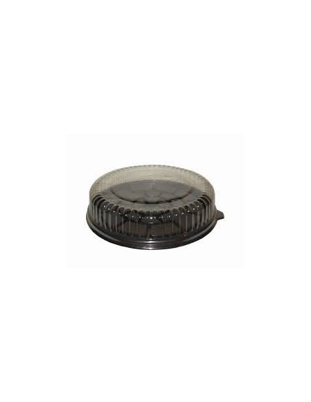 Tartera Plast T28 Boul X 1