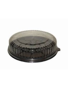 Tartera Plast T32 Boul X 1