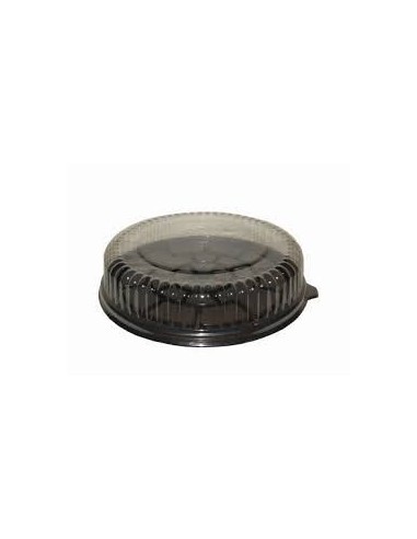 Tartera Plast T32 Boul X 1