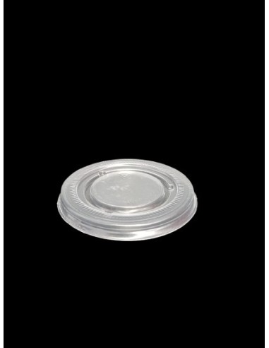 Tapa Pote Dip (60 Y 75) X 1
