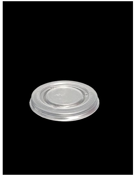 Tapa Pote Dip (60 Y 75) X 1