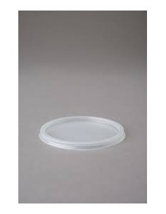 Tapa Pote 120 Dixie (1kg) X 1
