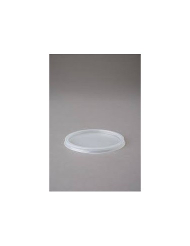 Tapa Pote 120 Dixie (1kg) X 1
