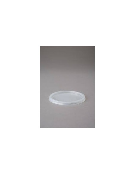 Tapa Pote 120 Dixie (1kg) X 1