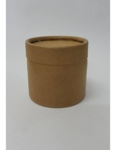 Tarro Carton 1 Kg X 1