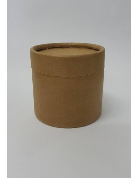Tarro Carton 1 Kg X 1