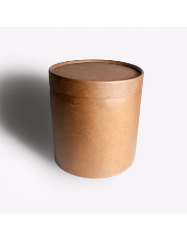Tarro Carton 3 Kg X 1