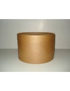Tarro Carton 5 Kg X 1