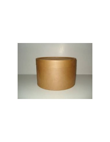 Tarro Carton 5 Kg X 1