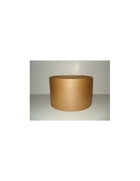 Tarro Carton 5 Kg X 1