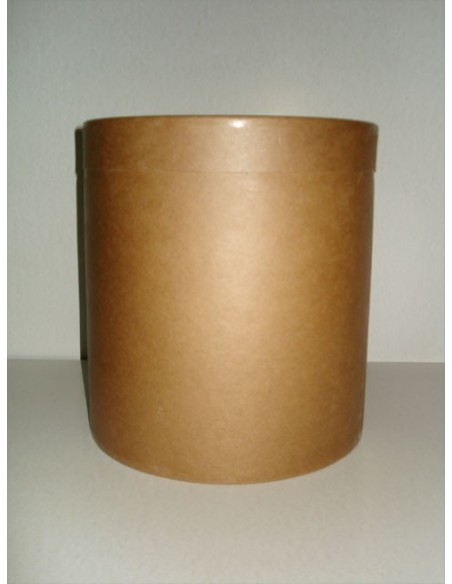 Tarro Carton 8.4 Kg X 1