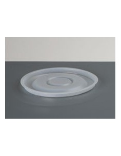 Tapa Vaso 63 (110cc) X 1