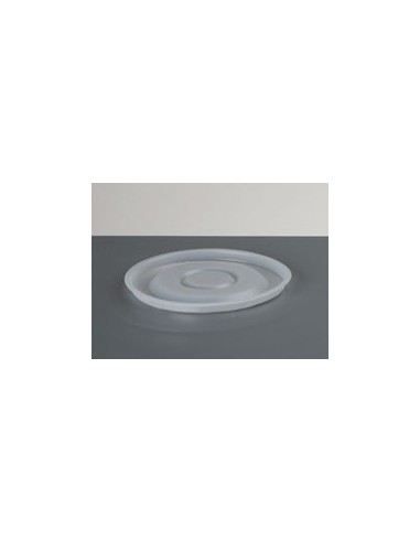 Tapa Vaso 63 (110cc) X 1