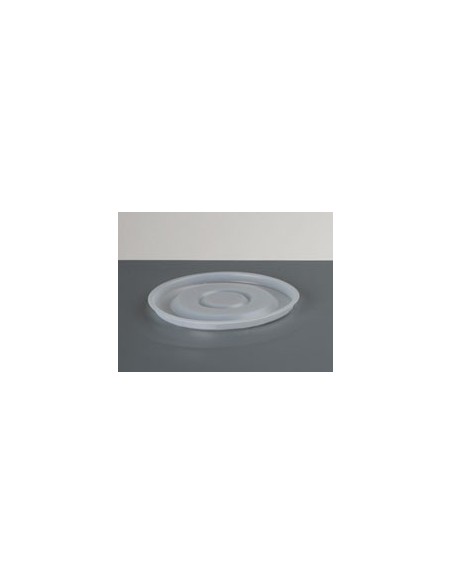 Tapa Vaso 63 (110cc) X 1