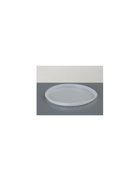 Tapa Vaso 71 (180cc 220cc) X 1