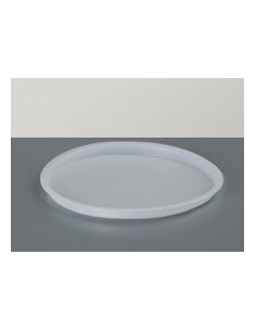 Tapa Vaso 71 (180cc 220cc) X 1 2