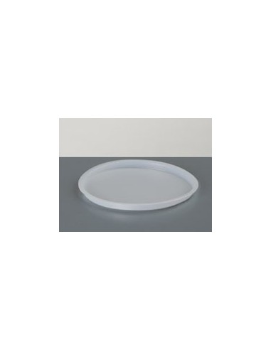 Tapa Vaso 71 (180cc 220cc) X 1