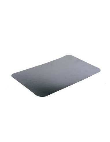 T Aluminio C200 X 1