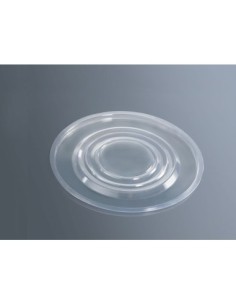 Tapa Vaso 80 (300cc 330cc) X 1