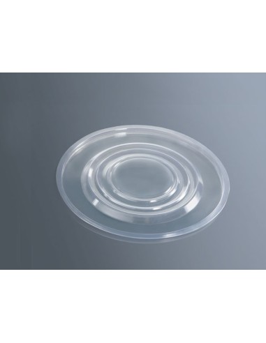 Tapa Vaso 80 (300cc 330cc) X 1