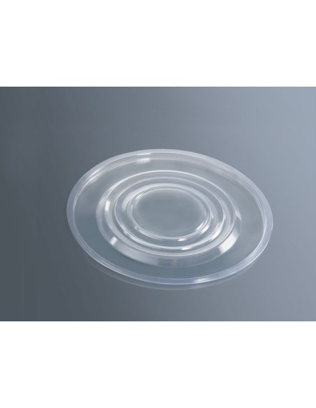 Tapa Vaso 80 (300cc 330cc) X 1