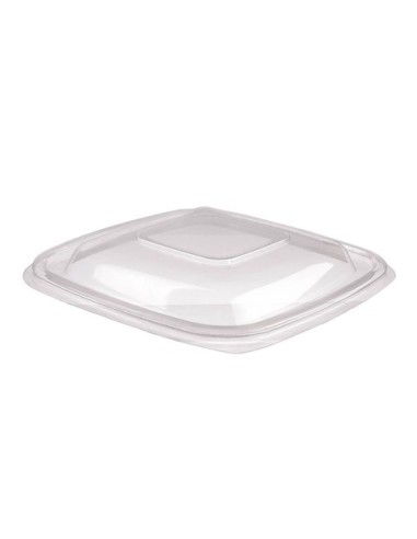 Tapa Ensaladera Cuad Gde (445) X 1