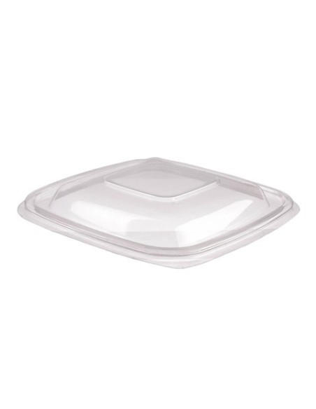 Tapa Ensaladera Cuad Gde (445) X 1