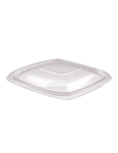 Tapa Ensaladera Cuad Ch (444) X 1