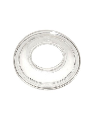 Tapa Ensaladera Polipapel 25 Oz - Enpolex X 1