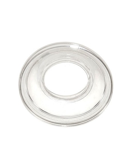 Tapa Ensaladera Polipapel 50 Oz - Enpolex X 1