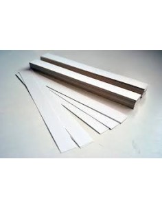 Tiras Carton X 40 Dk X 1kg