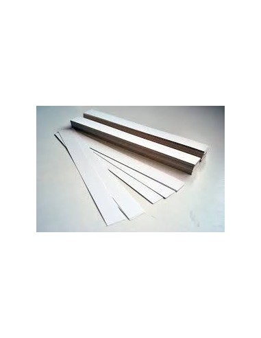 Tiras Carton X 40 Dk X 1kg