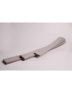 Tiras Carton X 60 Dk X 1kg