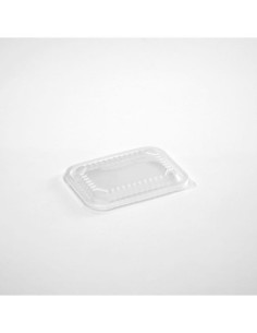 T Micro 101 Cotnyl X 1