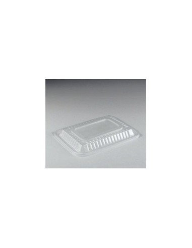 T Micro 103 Boul X 1