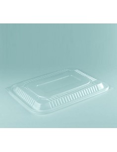 T Micro 103 Extersa X 1