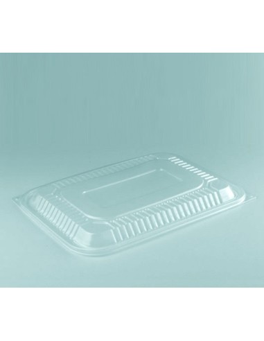 T Micro 103 Extersa X 1