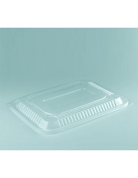 T Micro 103 Extersa X 1