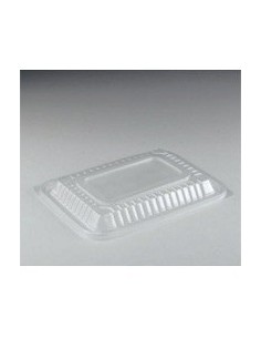 T Micro 103 Food Container X 1