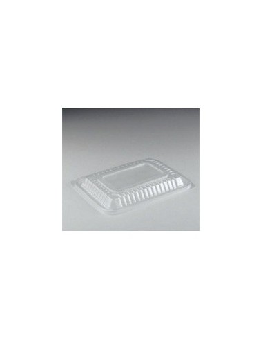 T Micro 103 Food Container X 1