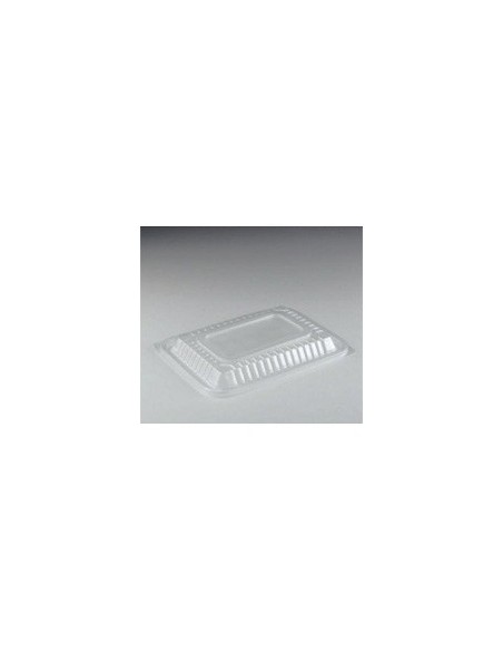 T Micro 103 Food Container X 1