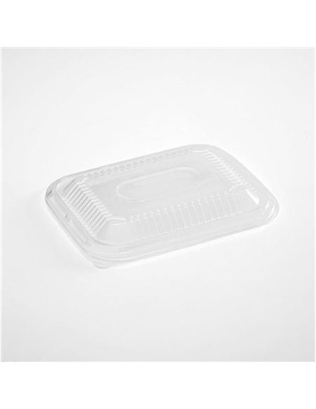 T Micro 105 Extersa X 1